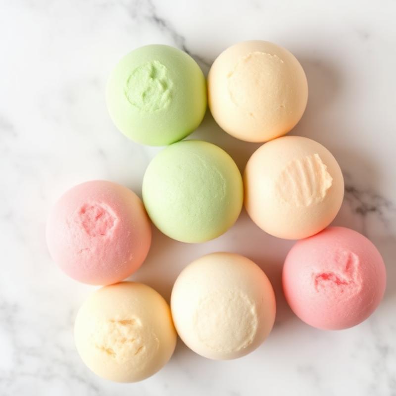 Mochi